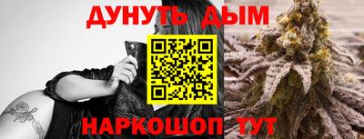 тгк Камышлов